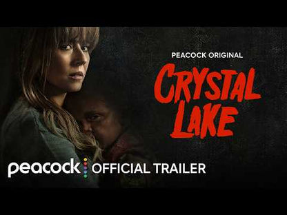 Crystal Lake trailer