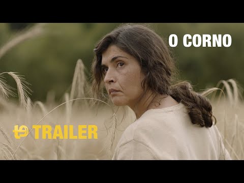 O Corno - trailer