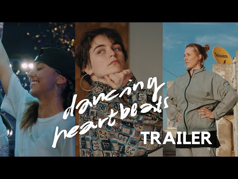 Dancing Heartbeats trailer