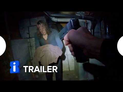 Pov Presenca Oculta trailer