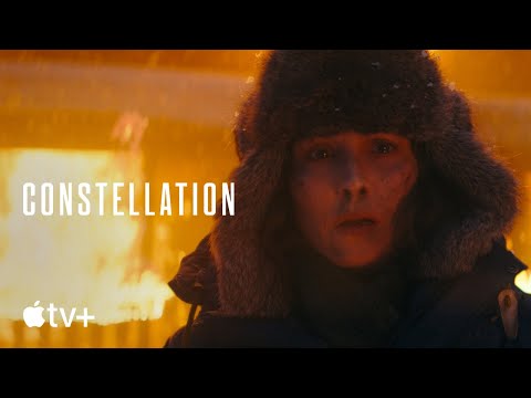 Constellation - trailer