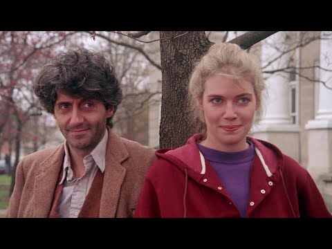 Reuben Reuben trailer