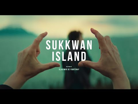 Sukkwan Island trailer