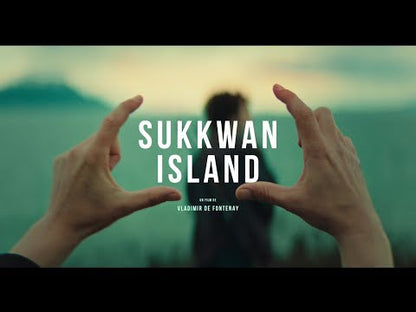 Sukkwan Island trailer