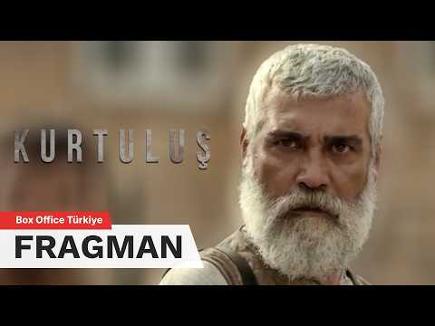 Kurtulus trailer