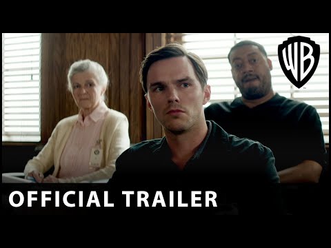 Juror #2 trailer