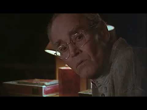 On Golden Pond trailer