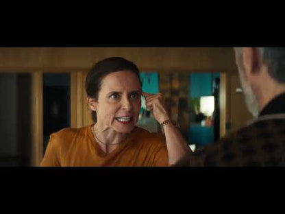 Autofiction trailer