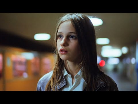 Christiane F Wir Kinder vom Bahnhof Zoo - trailer