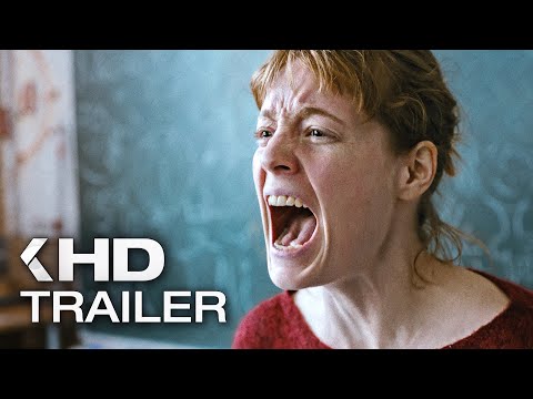 Das Lehrerzimmer - trailer