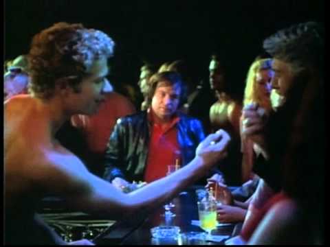 Studio 54 trailer