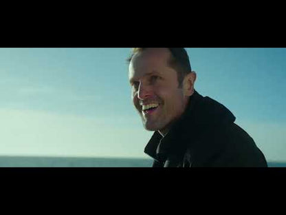 De wilde noordzee trailer