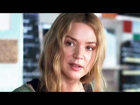 Histoires Paralleles trailer