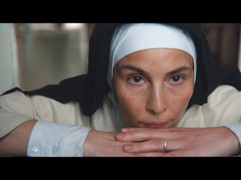 Teresa trailer