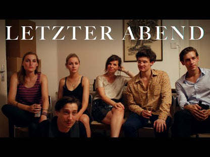 Letzer Abend - trailer