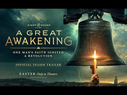 A Great Awakening trailer