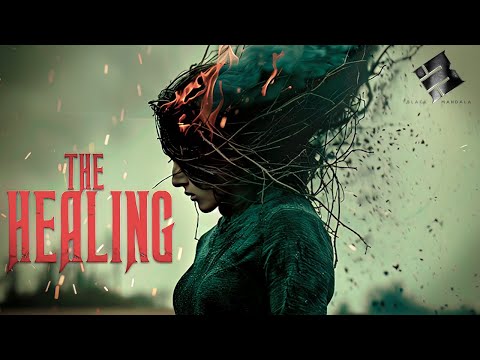 The Healing trailer