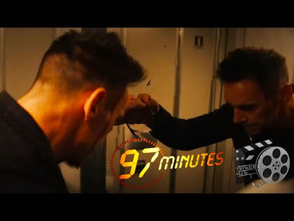 97 Minutes - trailer