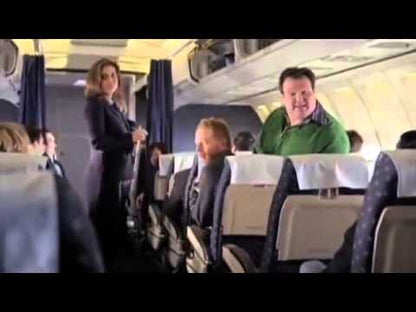 Modern Family trailer