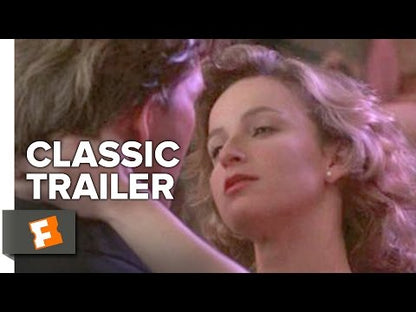 Dirty Dancing trailer