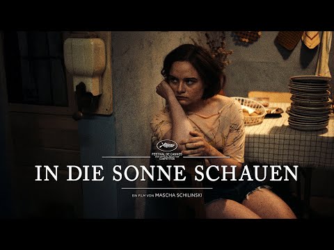 In Die Sonne Schauen trailer