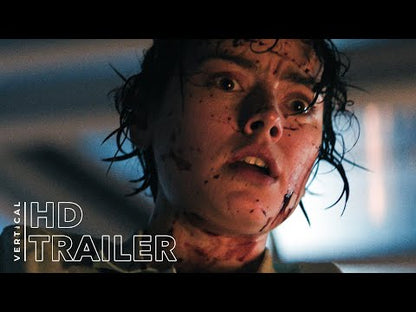 We Bury The Dead trailer
