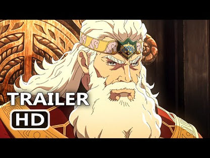 the-lord-of-the-rings-the-war-of-the-rohirrim_nz2dnrfg trailer