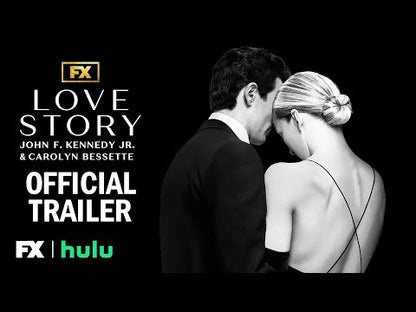 Love Story trailer