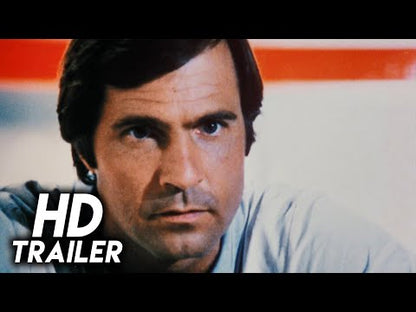 Buck Rogers in the 25th Century trailer
