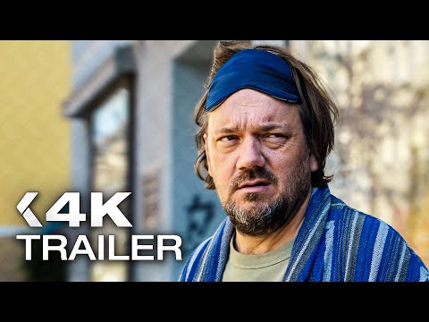 Der Held vom Bahnhof Friedrichstrasse trailer