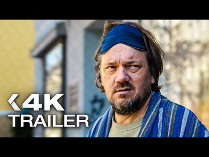 Der Held vom Bahnhof Friedrichstrasse trailer