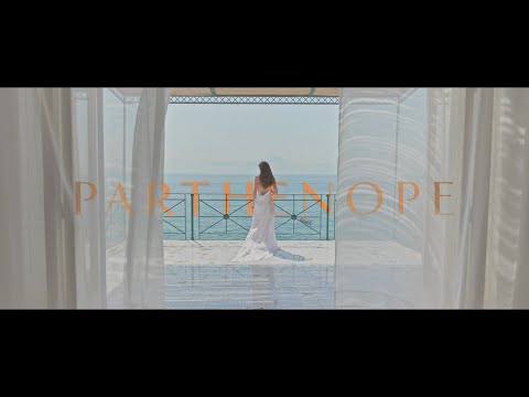 Parthenope trailer