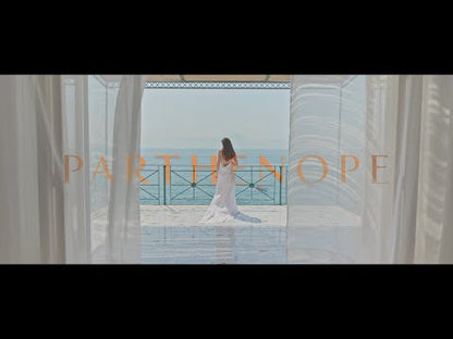 Parthenope trailer