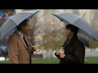 Soul on Fire trailer