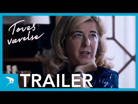 Toves Vaerelse - trailer