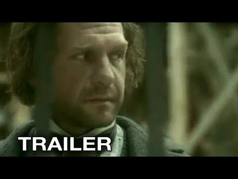 Faust trailer