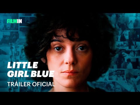 Little Girl Blue trailer