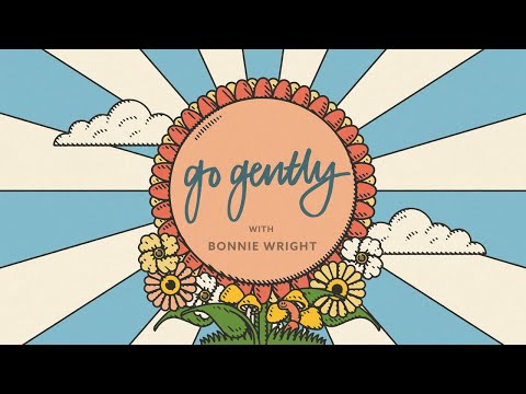 Go Gently trailer