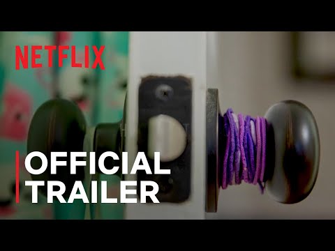 All The Empty Rooms trailer