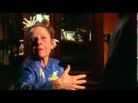 Harold and Maude - trailer