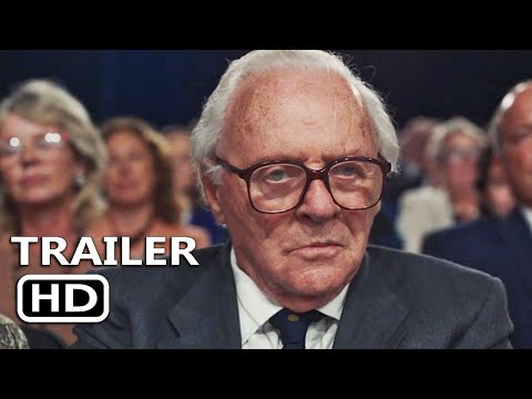 One Life - trailer