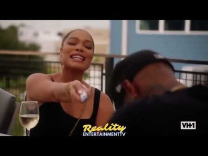 Basketball Wives Orlando - trailer