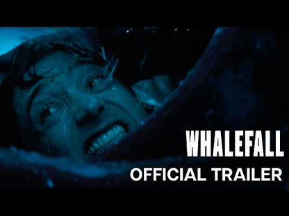 Whalefall trailer